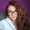 pnkyy3695
