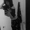 bones0fbabydolls
