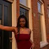 irma_raissa