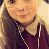 shauna324