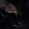 haleywdf