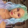 kittylafolle