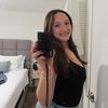 alexamirola