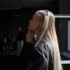 loisvanderhulst