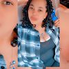 jenitza_44