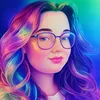 chloebishop9