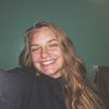 sydneydennis3