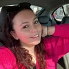 daria.stefania27
