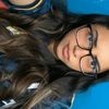 joanamr26
