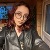 nicoletaa712