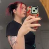 maybeitscaitlin