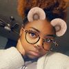 shante16brooklyn