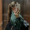 vanessasmx