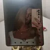 kayleigh.skelt
