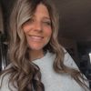 samanthafergg