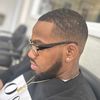kingkye1