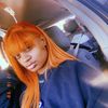 nanii.xo1