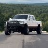 pimp_6.0