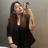cookiiee94