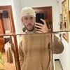 jotalopez13