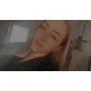 melissastne