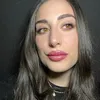martinapugliese