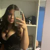 gracieml27