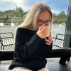 darceypowellx