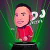 jesserdjhn