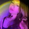 laraaa_c04