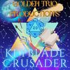 goldtrioprodkeyblade