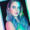 blue_gamer_rose