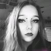 __mackenzie_anderson