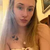 _charliiii