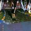 ingridsantana4