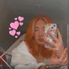 vickysxpb