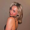susanne.ruud