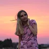 lauren.deanx