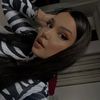 Andra