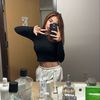 alicia.mejias