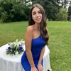 vanessaaciriaco