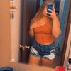 amayiaoakley