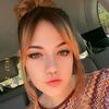 courtneystewart19