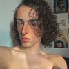 tyla.212_