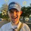 yalocalindiekidd
