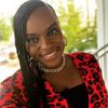 dr_hbcu