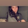 courtneyacravenn