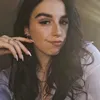 stefanieloman