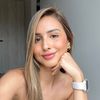 paulina.patino