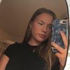 julie.vaula02
